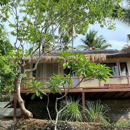 Gading Tree House Villa Batununggul Exterior photo